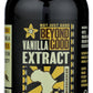 Beyond Good Madagascar Vanilla Extract 4 Fl Oz