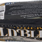 Lundberg Farms Gourmet Wild Rice Blend 1 Pound (Pack Of 6)