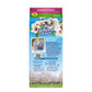 Almond Breeze Blue Diamond, Almond milk, Original, 64 Fl Oz