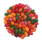 Crazy Candy Co. Gourmet Jelly Beans, 11.5 Oz