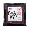 First Light Ground Venison, 16 OZ