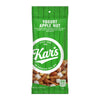 Kars Yogurt Apple Nut Trail Mix, Gluten-Free, 1.5 oz Pack of 72, Model 8973-CP72
