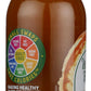 Walden Farms Caramel Syrup - 12 Fl Oz (Pack of 6)