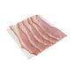 Niman Ranch Jambon Royale Euro-Style Ham