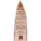Antico Molino Napoli Gluten Free Pizza Flour, 2.2 lb (Pack of 2) - Premium Italian Baking Mix for Delicious Pizzas and Breads