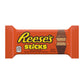 Reese'S Peanut Butter Candy Sticks, 1.5 Ounce (Pack Of 20)