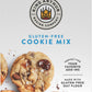 King Arthur, Cookie Mix, 16 Ounce