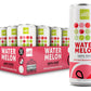 ALO Pure Watermelon Juice With Pulp, 320 ML