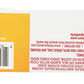 Think Thin Salted Caramel Protein Bar 1.41 Ounce