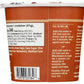 Bob'S Red Mill Gluten-Free Oatmeal Cup & Maple, Brown Sugar, 2.15 Ounce