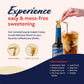 Torani Sugar Free Coffee Syrup, Irish Cream Syrup For Drinks, Zero Calorie, Pump Included, 25.4 Fl Oz