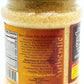 Rani Asafetida (Hing) Ground 3.75oz (106g) Gluten Friendly, PET Jar ~ All Natural | Salt Free | Vegan | Non-GMO | Asafoetida Ind