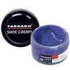 Tarrago Shoe Cream - Professional Shoe Polish With Carnauba Wax To Re-Color And Polish - Smooth Leather Shoes And Boots- Over 10