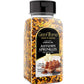 GranAroma Autumn Sprinkles, 12.8 oz, Decorative, Cakes & Cupcakes