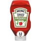 Heinz Organic Tomato Ketchup (32 oz Bottle)