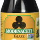 Modenaceti Glaze, Natural, 6.76 Fl Oz
