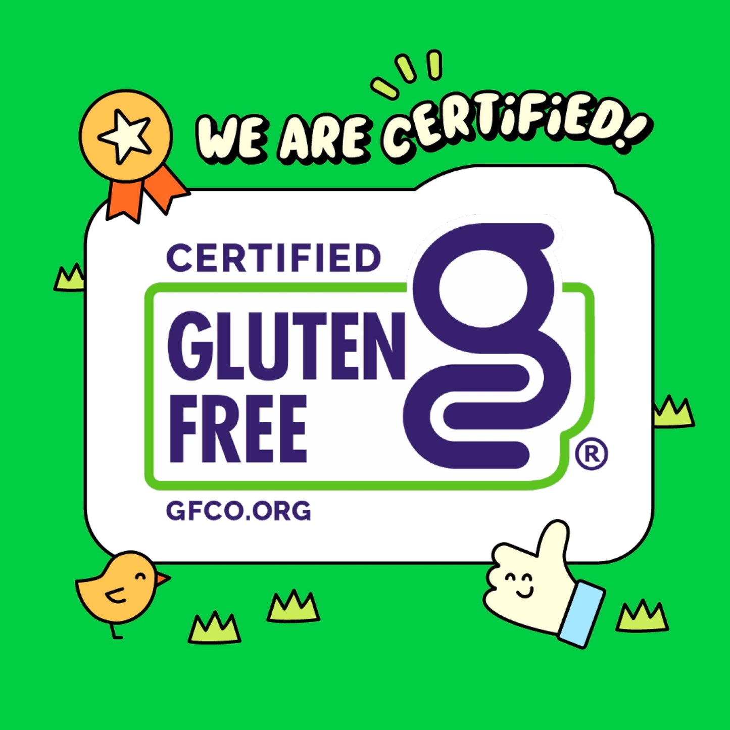 CauliPuffs - Corn, Rice, and Cauliflower Gluten Free Puffed Snack (15 X 0.75oz Bags, Honey BBQ)