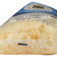 Sartori Cheese, Shaved Parmesan, 7Ounce