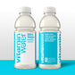GLACEAU vitaminwater Zero Variety Pack, 20 Fl Oz, 12 Pack, Model 786162004383