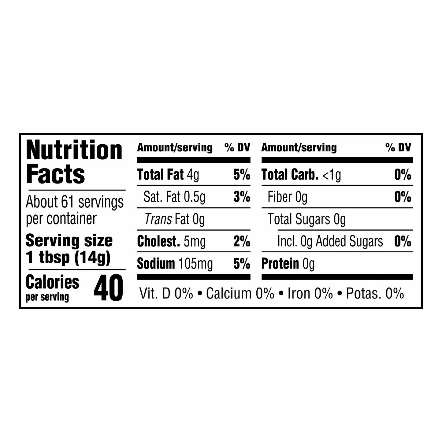Kraft Mayo with Avocado Oil Reduced Fat Mayonnaise - Classic Creamy Condiment for Sandwiches and Salads, Made with Cage-Free Egg