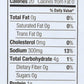 Simply Organic, Turkey Flavored Gravy Mix, 0.85 Oz