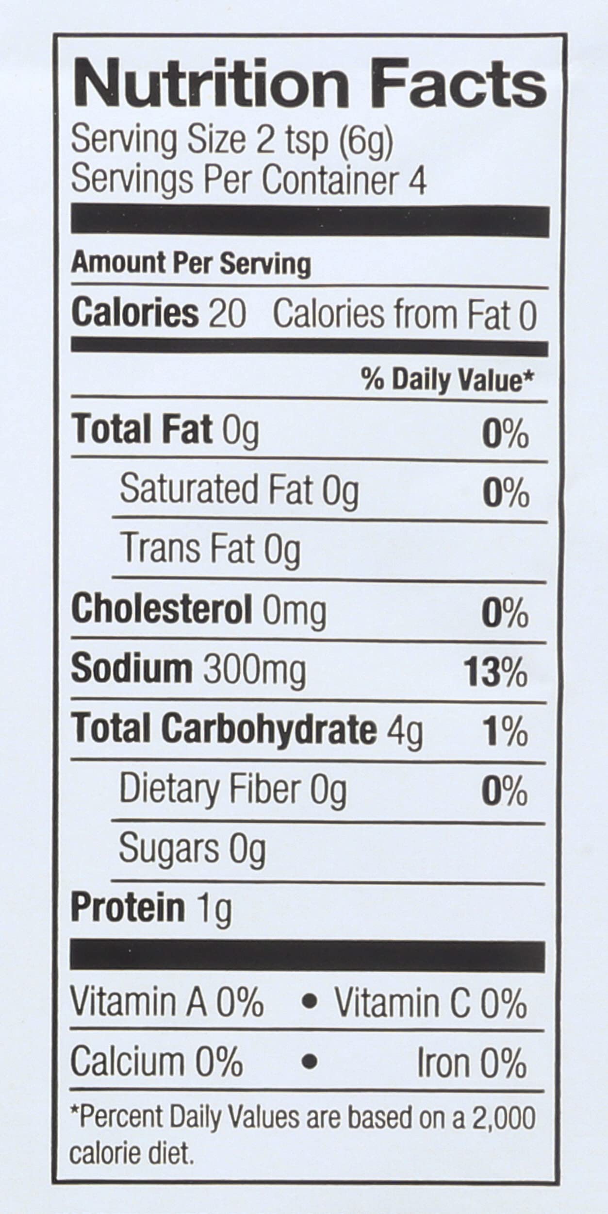 Simply Organic, Turkey Flavored Gravy Mix, 0.85 Oz