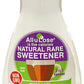 All-u-Lose Liquid Allulose Sweetener with Monk Fruit, Non-GMO, 11.75 Fl Oz