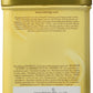 Twinings Earl Grey Tea, Loose Tea, 7.05 Oz Tins