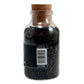 Olde Thompson Whole Black Peppercorns, 6 Oz