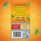 Twinings Prince of Wales Black Tea, 20 Individually Wrapped Bags, Velvety Smooth & Mild, Caffeinated, 20 Teabags