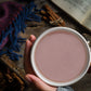 Brooklyn Beans Peanut Butter Chocolate Hot Cocoa Pods  Compatible with 2.0 K-Cup malt-inspired  40 Count