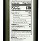 365 by Whole Foods Market Avocado Oil - 25.4 Fl Oz, Pure and Versatile Cooking Oil