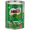 Nestle Milo 14Oz