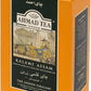 Ahmad Tea Black Tea, Kalami Assam Loose Leaf, 454G - Caffeinated & Sugar-Free