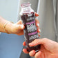 ALLWELLO Organic Cold Pressed Juice Drinks, 6 Pack, Gluten Free, Non-GMO, No Preservatives, No Sugar Added, 11.1 Fl Oz