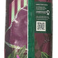 Starbucks Italian Roast, Whole Bean Coffee (1lb)