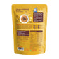 Slurrp Farm Instant Breakfast Millet Pancake Mix, Banana Choco-Chip, Supergrains And Chocolate, Natural And Healthy Food, 100% V