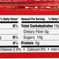 Gefen Strawberry Flavored Jello 3Oz (4 Pack) Vegan Friendly, Easy To Prepare, Kosher For Passover, No High Fructose Corn Syrup