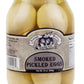 Amish Wedding Smoked Pickled Eggs, 32 Oz, Ready to Eat, USA Made, 2 Pound Pack