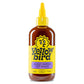 Yellowbird Sauce Ghost Pepper Condiment - Case of 6 - 9.8 OZ(D0102HXP19Y.)