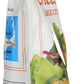 Chatham Village Cheese & Garlic Croutons (12X5 Oz)