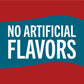 Mccormick Original Buffalo Wings Seasoning Mix, 1.6 Oz (Pack Of 12)