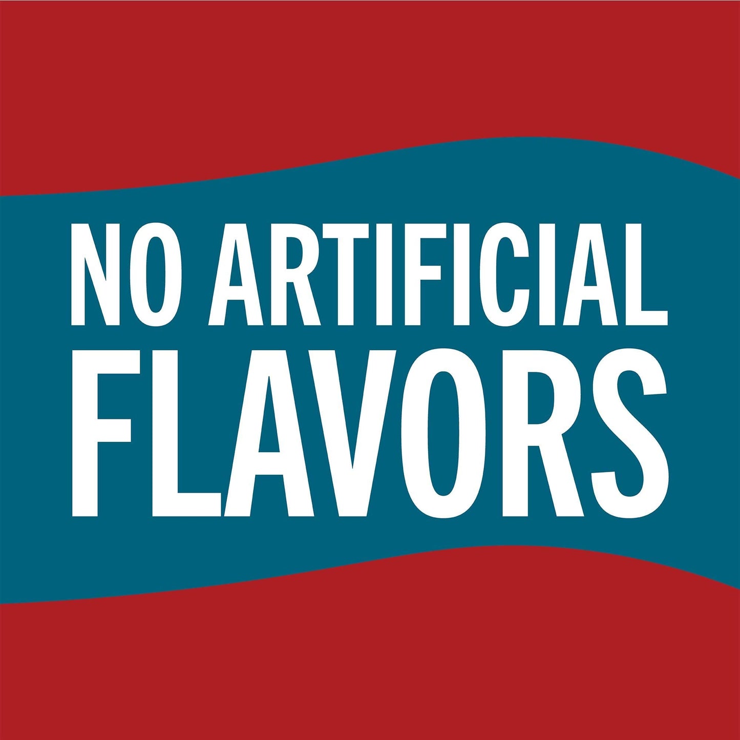 Mccormick Original Buffalo Wings Seasoning Mix, 1.6 Oz (Pack Of 12)