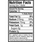 Gatorade Zero Sugar Thirst Quencher, Glacier Cherry, 20 Fl Oz (Pack Of 12)