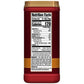 Hills Bros Salted Caramel Cappuccino, 14 Oz (Pack Of 3)