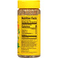 Mrs Dash Original Blend Salt-Free Seasoning 6.75 oz - No Sodium, No Carbs, No Sugar, Full Flavor