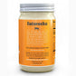Fatworks Organic Grass-Fed Beef Tallow, Certified Organic Non-Gmo Pasture-Raised Beef Tallow, sourced from several small family