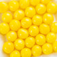 Lemonhead Hard Lemon Candy, Individually Wrapped Candy (150 Count)