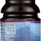 R.W. Knudsen Grape Recharge, All Natural Thirst Quencher Sports Drink, 32 fl oz