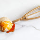 Callebaut Finest Belgian Gold Chocolate With 30.4% Cacao And 28.3% Milk, 88.16 Oz